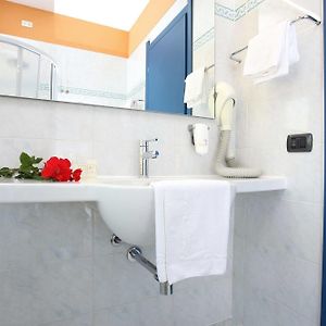 Klassieke Double Kamer